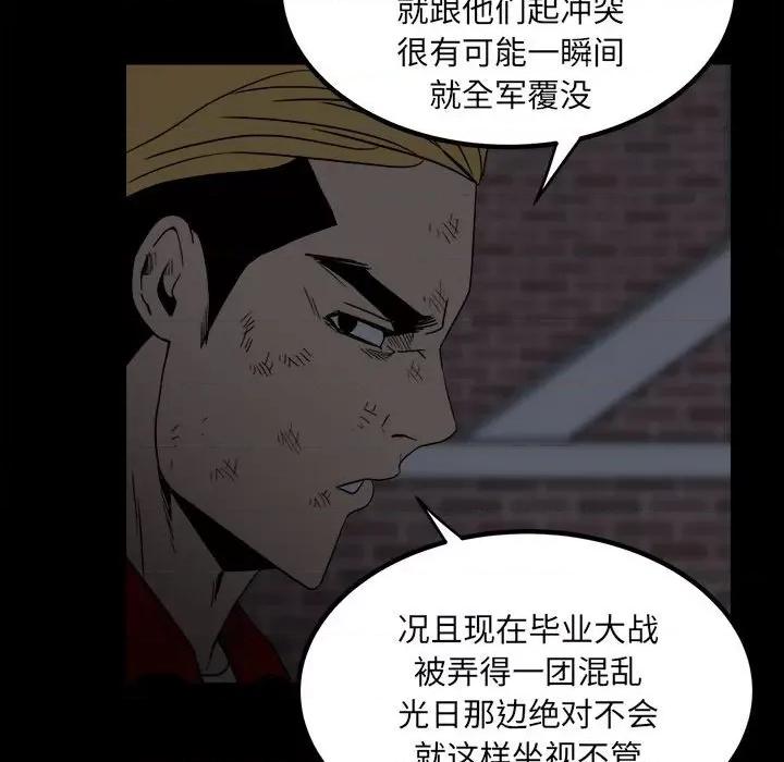 彻保：Villain 彻保：Villain-第 68 话 第101页