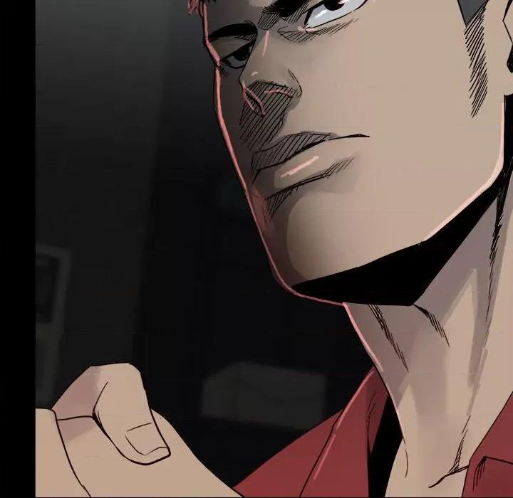 彻保：Villain 彻保：Villain-第 68 话 第119页