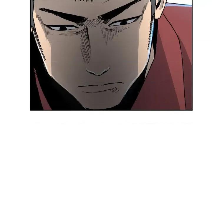 彻保：Villain 彻保：Villain-第 69 话 第42页