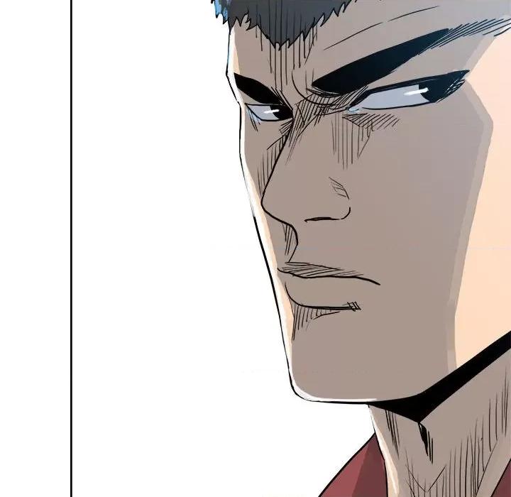 彻保：Villain 彻保：Villain-第 69 话 第62页