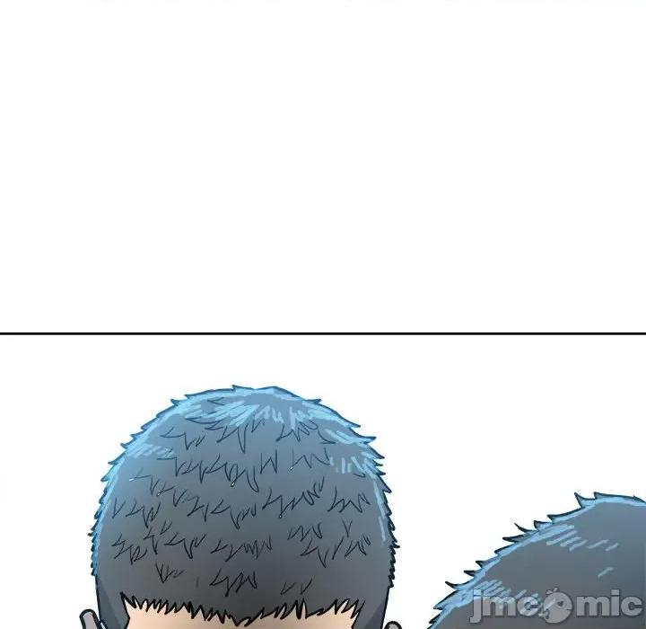 彻保：Villain 彻保：Villain-第 69 话 第80页