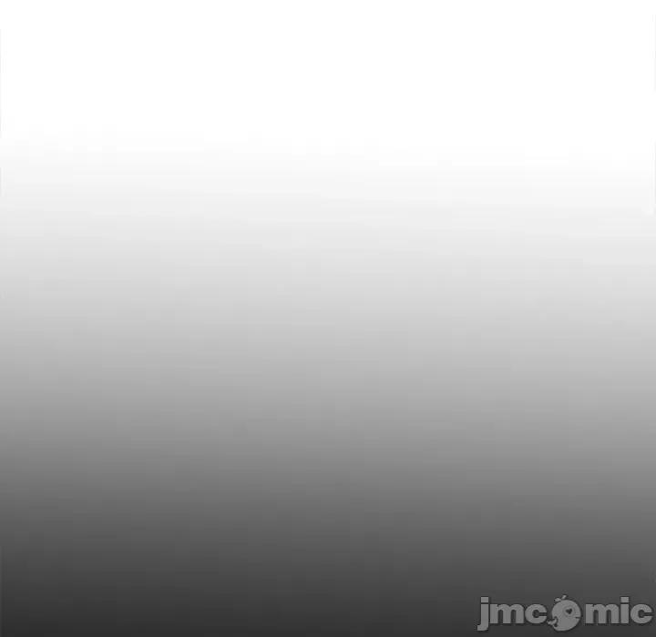 彻保：Villain 彻保：Villain-第 70 话 第20页