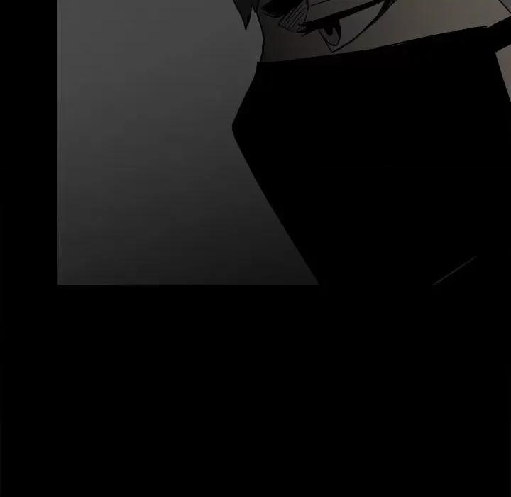 彻保：Villain 彻保：Villain-第 70 话 第122页