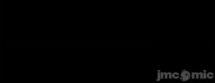 彻保：Villain 彻保：Villain-第 70 话 第130页