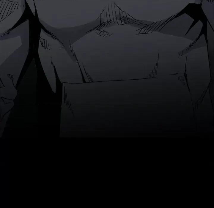 彻保：Villain 彻保：Villain-第 71 话 第37页