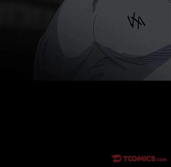 彻保：Villain 彻保：Villain-第 71 话 第66页