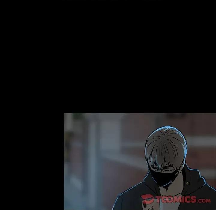 彻保：Villain 彻保：Villain-第 72 话 第18页