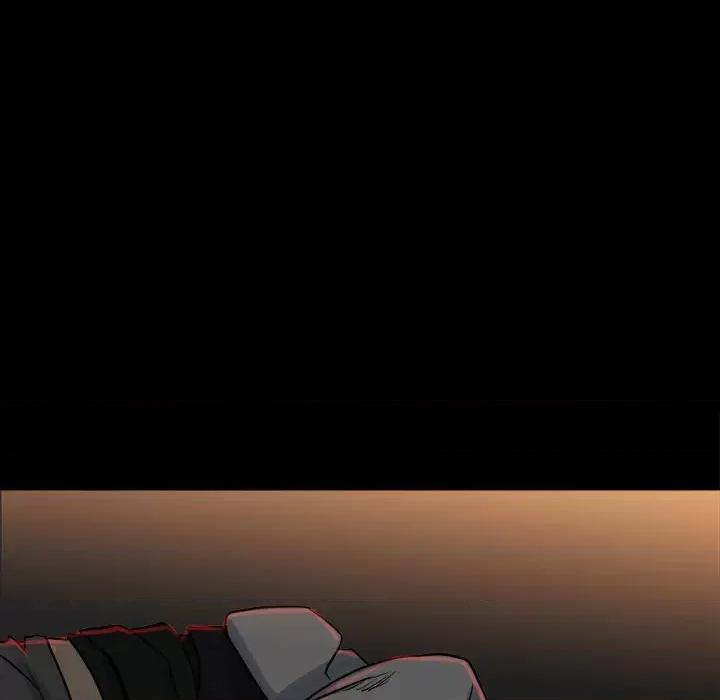 彻保：Villain 彻保：Villain-第 72 话 第73页