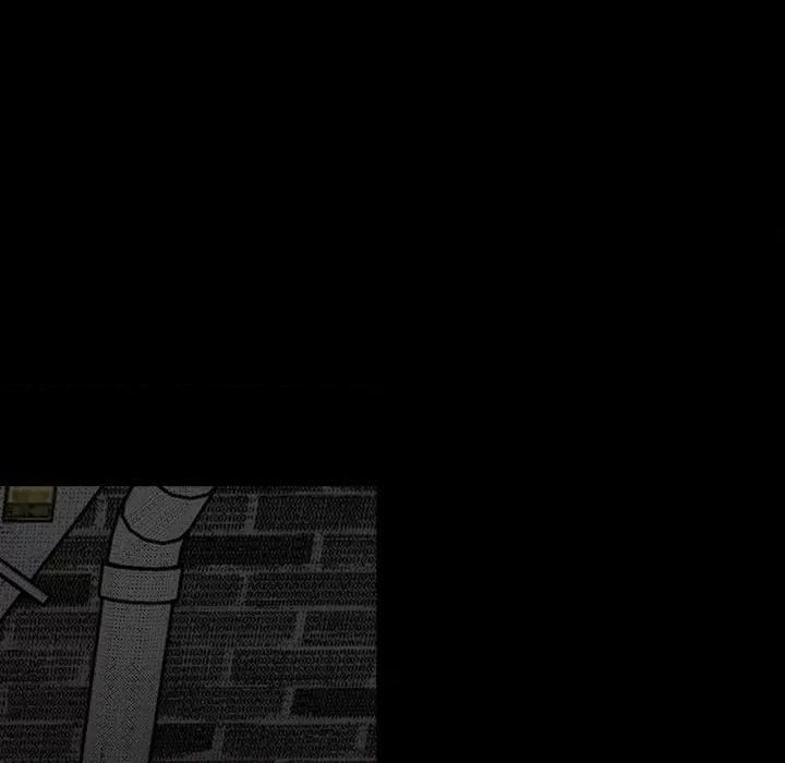 彻保：Villain 彻保：Villain-第 72 话 第106页
