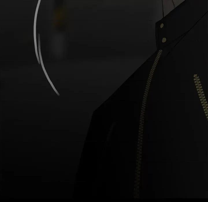 彻保：Villain 彻保：Villain-第 73 话 第144页