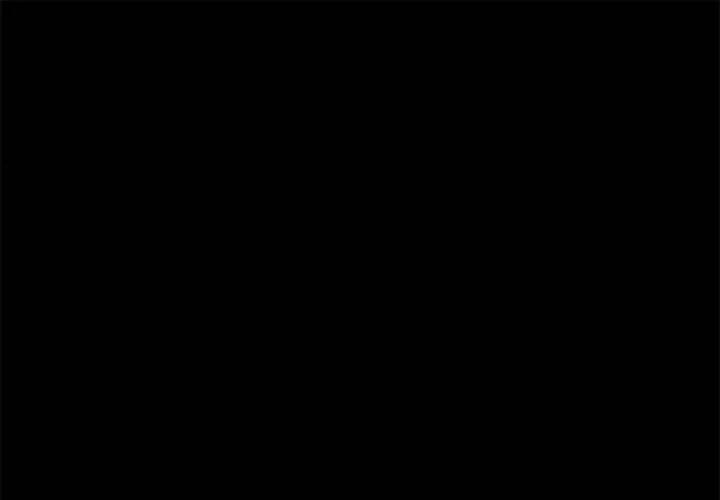彻保：Villain 彻保：Villain-第 74 话 第1页