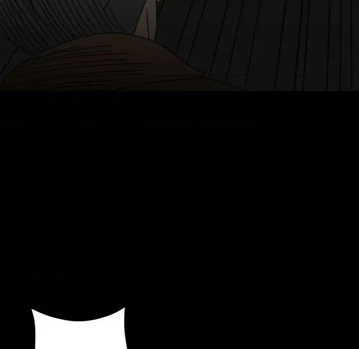 彻保：Villain 彻保：Villain-第 74 话 第18页