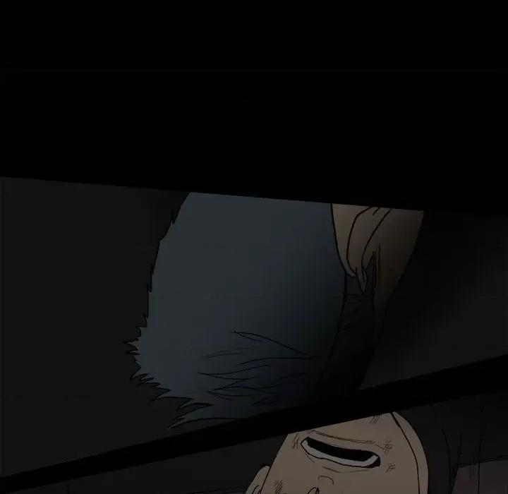彻保：Villain 彻保：Villain-第 74 话 第56页