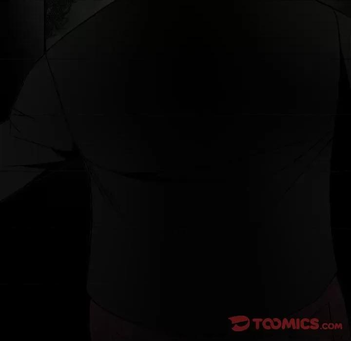 彻保：Villain 彻保：Villain-第 74 话 第156页