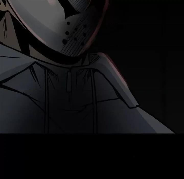 彻保：Villain 彻保：Villain-第 75 话 第127页