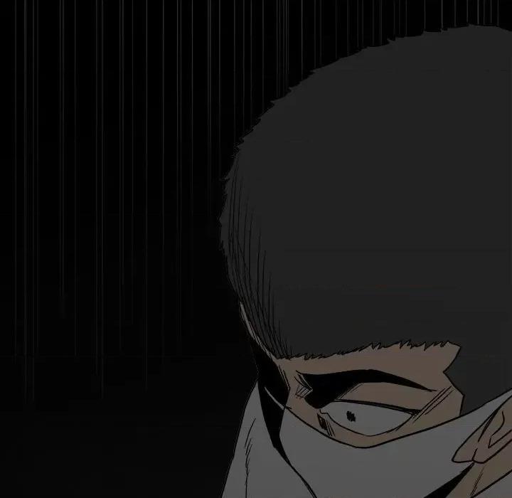 彻保：Villain 彻保：Villain-第 75 话 第149页