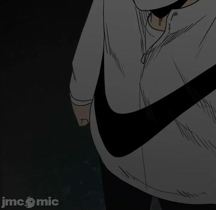 彻保：Villain 彻保：Villain-第 75 话 第150页