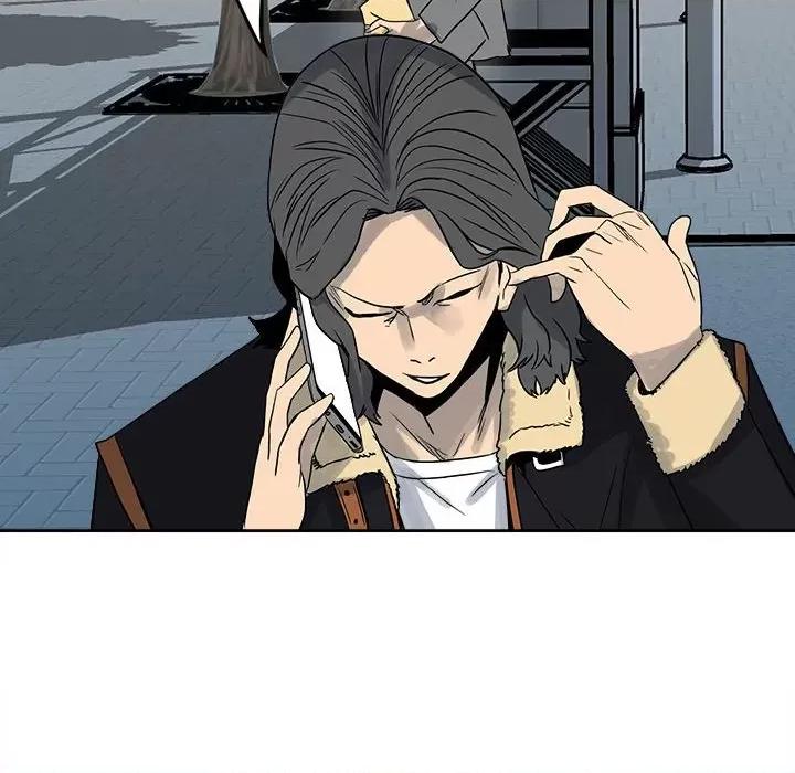 彻保：Villain 彻保：Villain-第 76 话 第24页