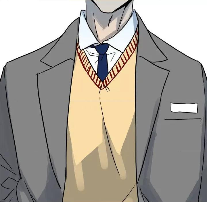 彻保：Villain 彻保：Villain-第 76 话 第89页