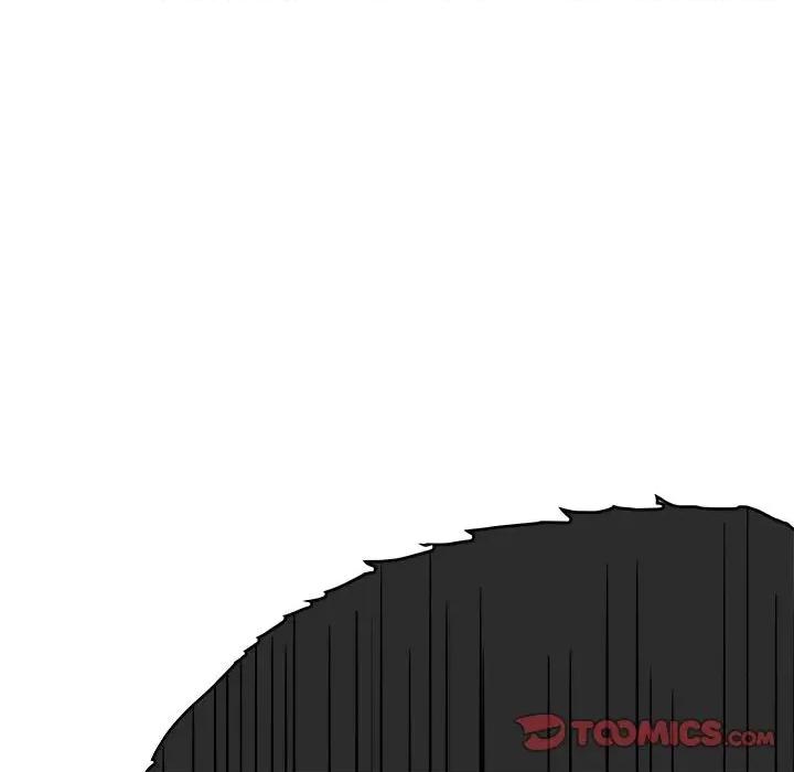 彻保：Villain 彻保：Villain-第 76 话 第117页
