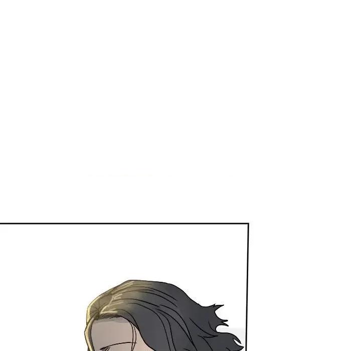 彻保：Villain 彻保：Villain-第 76 话 第167页