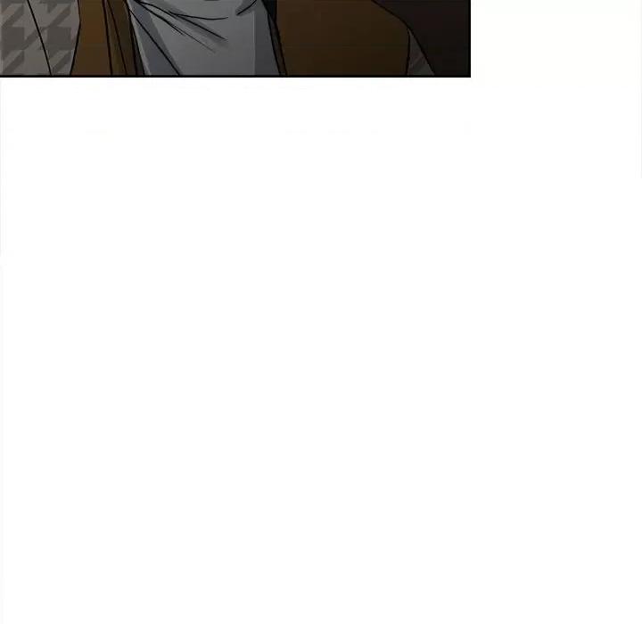 彻保：Villain 彻保：Villain-第 77 话 第16页