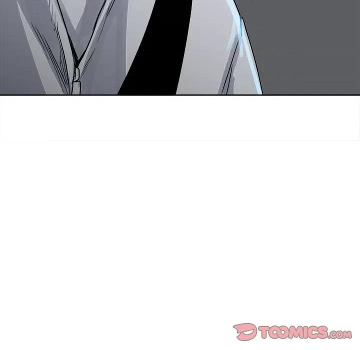 彻保：Villain 彻保：Villain-第 77 话 第39页