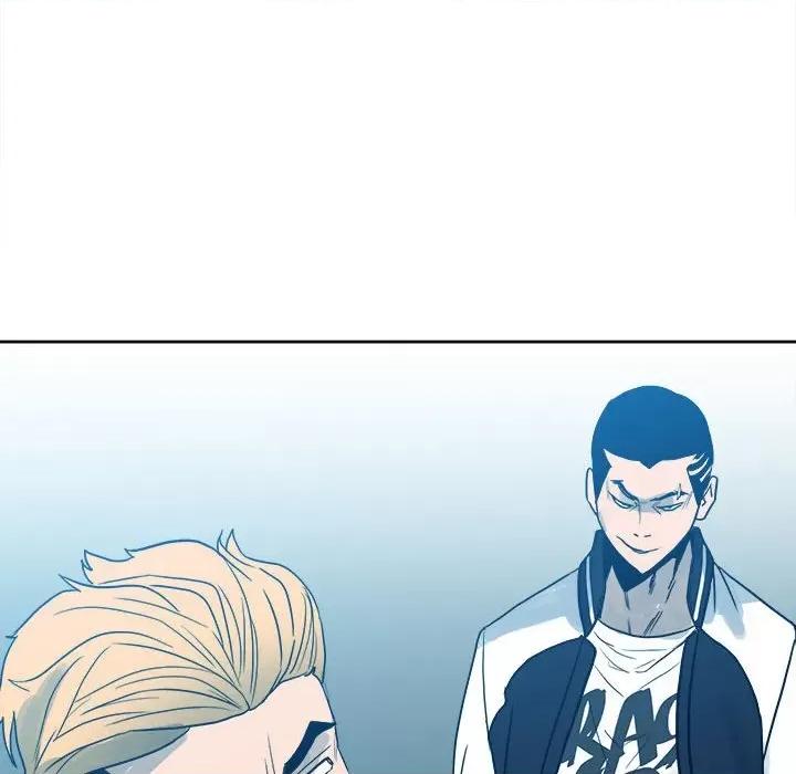 彻保：Villain 彻保：Villain-第 77 话 第62页
