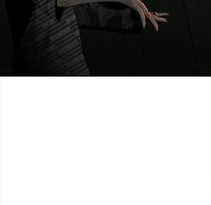 彻保：Villain 彻保：Villain-第 77 话 第67页