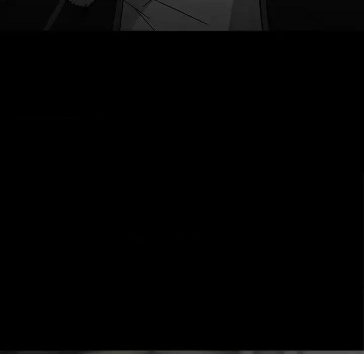 彻保：Villain 彻保：Villain-第 77 话 第113页