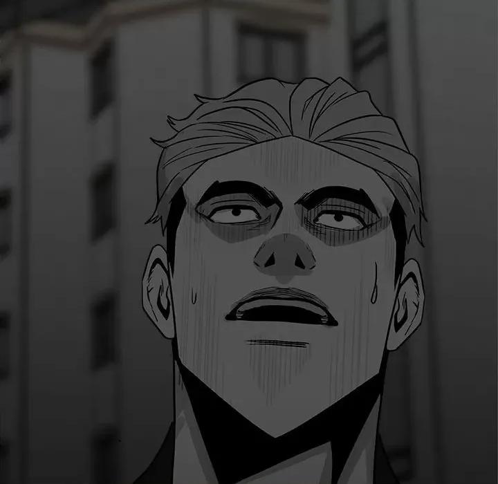 彻保：Villain 彻保：Villain-第 77 话 第114页