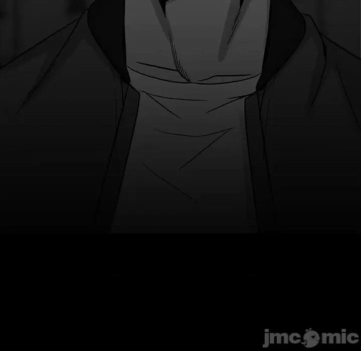 彻保：Villain 彻保：Villain-第 77 话 第115页