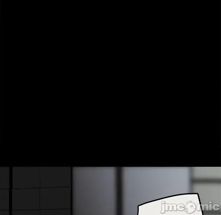 彻保：Villain 彻保：Villain-第 78 话 第5页