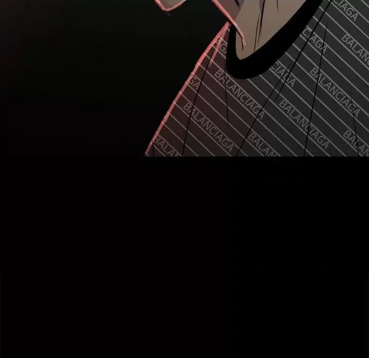 彻保：Villain 彻保：Villain-第 78 话 第59页