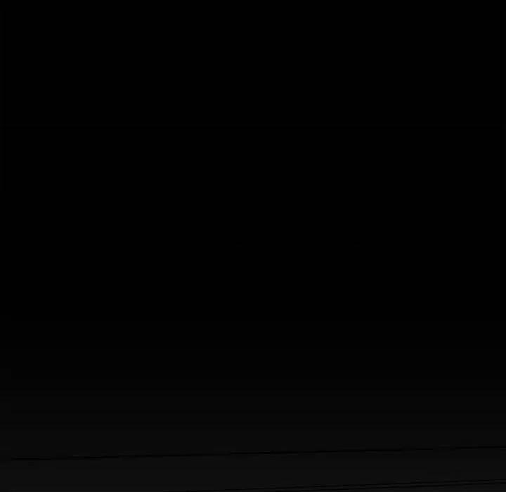 彻保：Villain 彻保：Villain-第 78 话 第62页