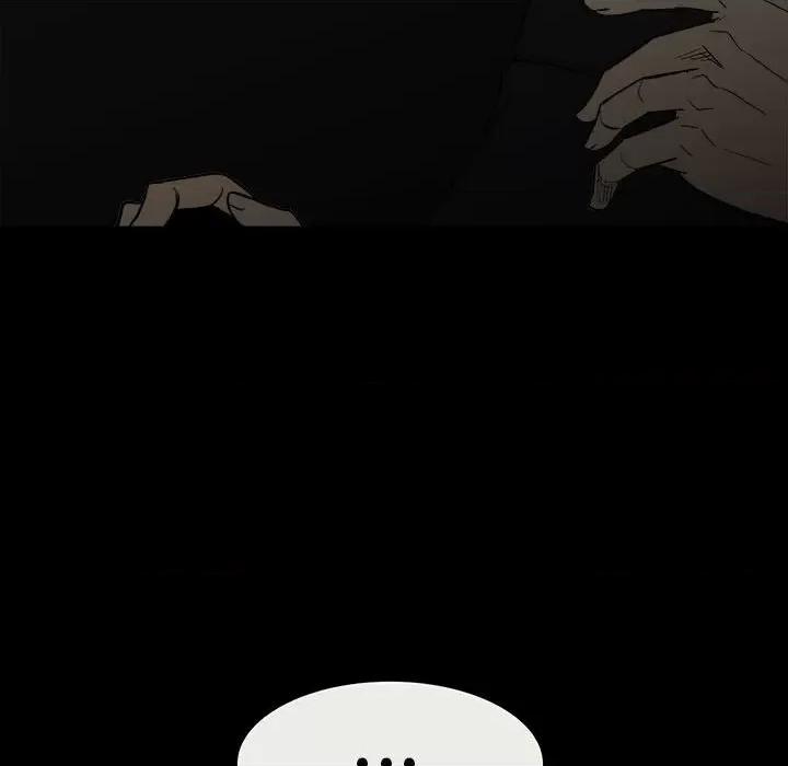 彻保：Villain 彻保：Villain-第 78 话 第68页