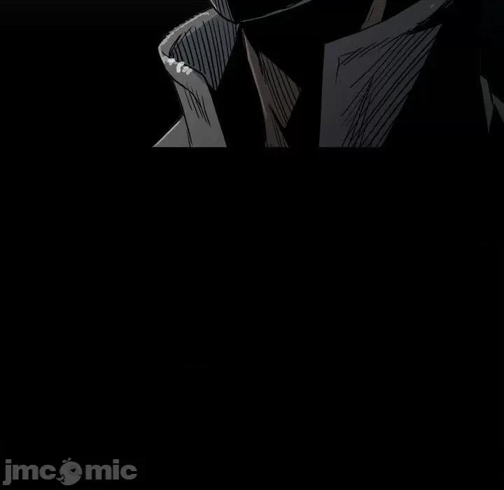彻保：Villain 彻保：Villain-第 78 话 第95页