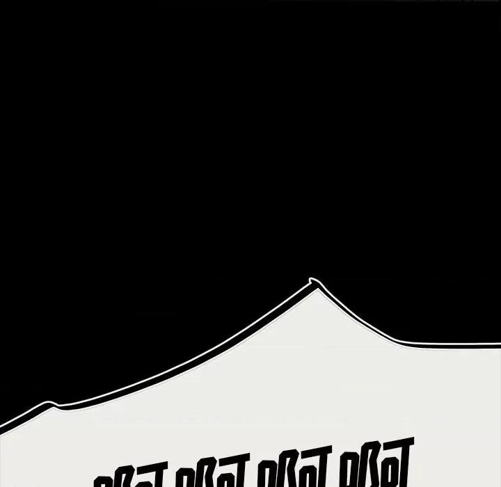 彻保：Villain 彻保：Villain-第 78 话 第109页