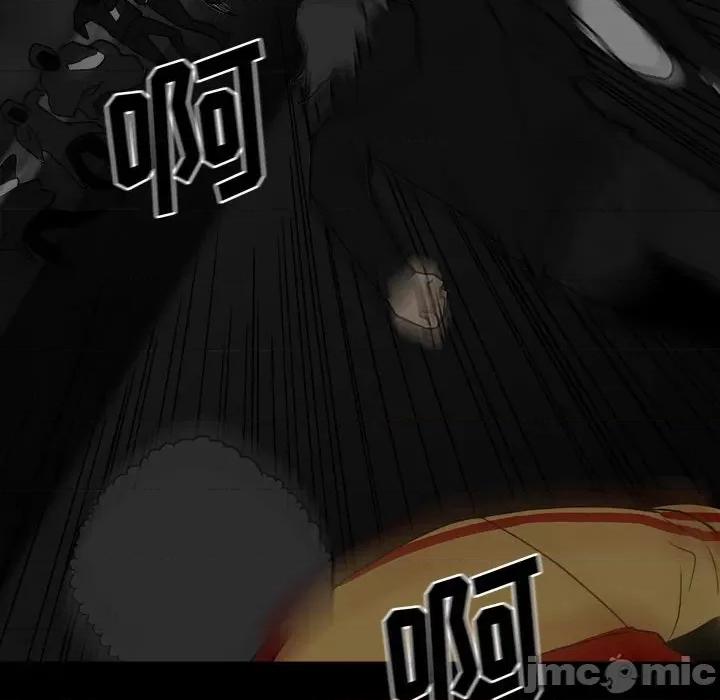 彻保：Villain 彻保：Villain-第 78 话 第115页