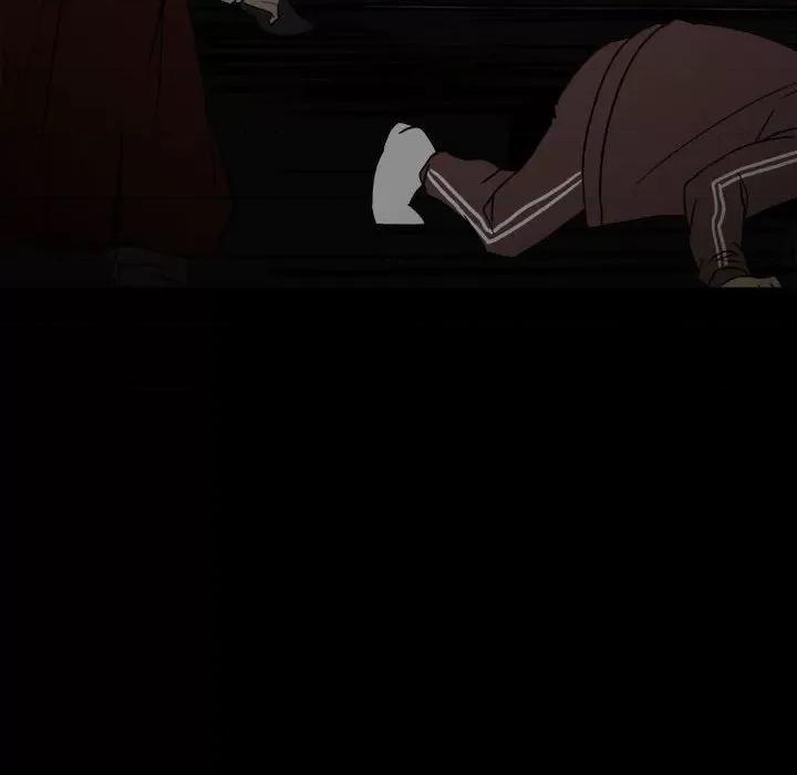 彻保：Villain 彻保：Villain-第 79 话 第97页