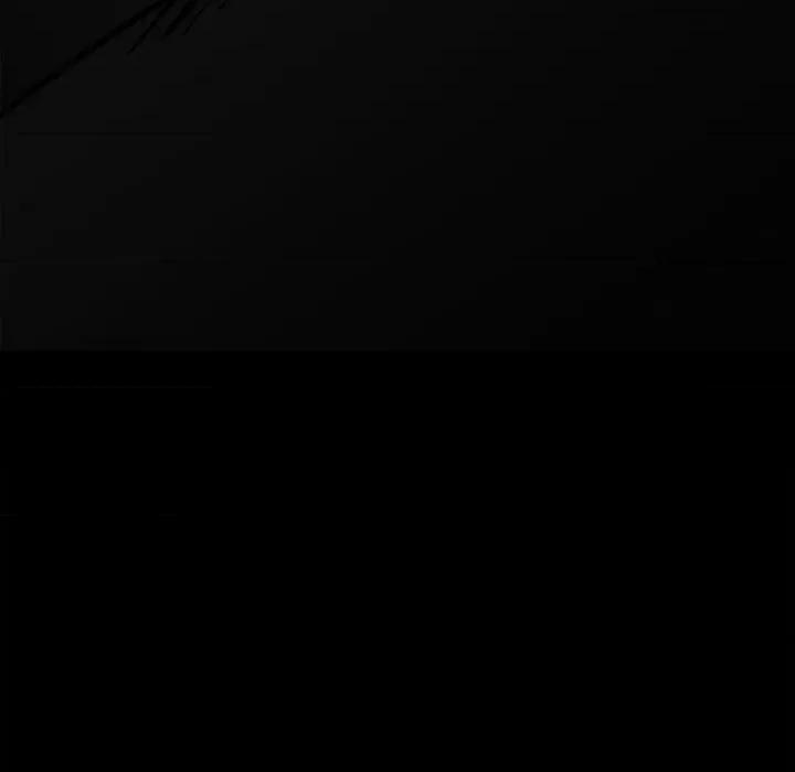 彻保：Villain 彻保：Villain-第 79 话 第109页