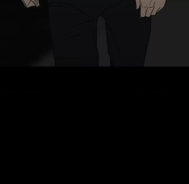 彻保：Villain 彻保：Villain-第 79 话 第131页
