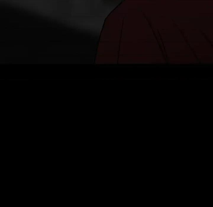彻保：Villain 彻保：Villain-第 79 话 第133页