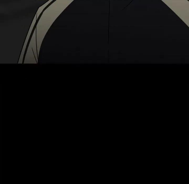 彻保：Villain 彻保：Villain-第 79 话 第154页