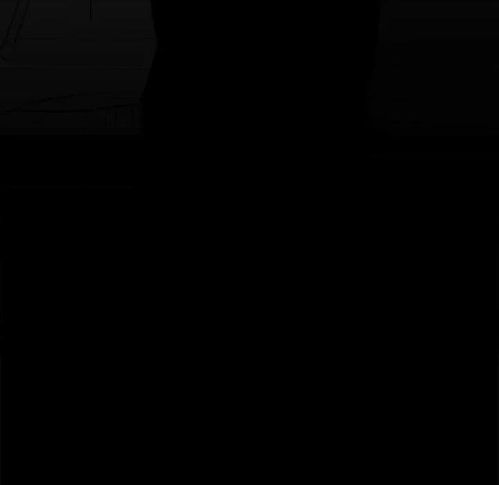 彻保：Villain 彻保：Villain-第 79 话 第157页