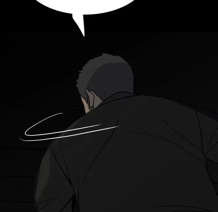 彻保：Villain 彻保：Villain-第 79 话 第162页