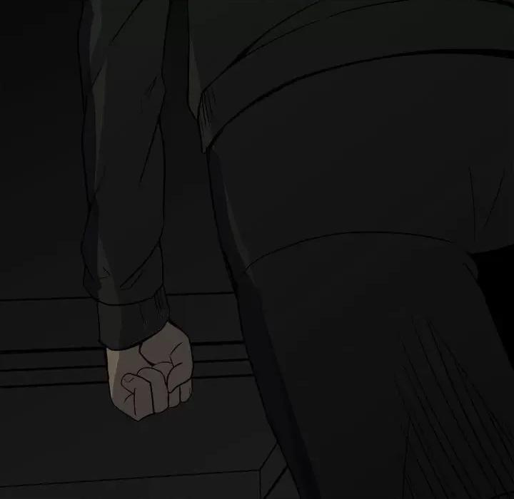 彻保：Villain 彻保：Villain-第 79 话 第163页