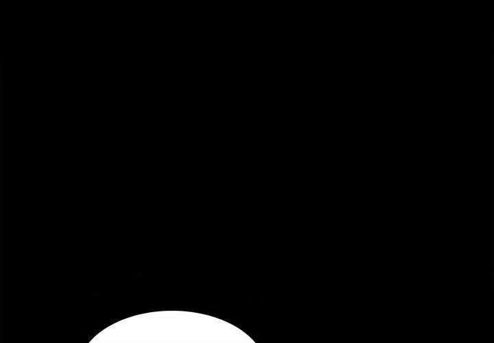 彻保：Villain 彻保：Villain-第 80 话 第4页