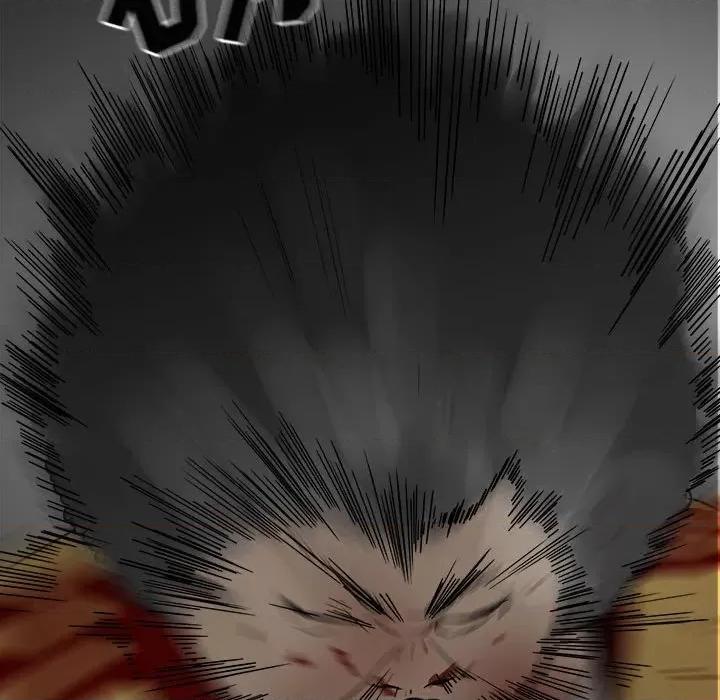 彻保：Villain 彻保：Villain-第 80 话 第16页