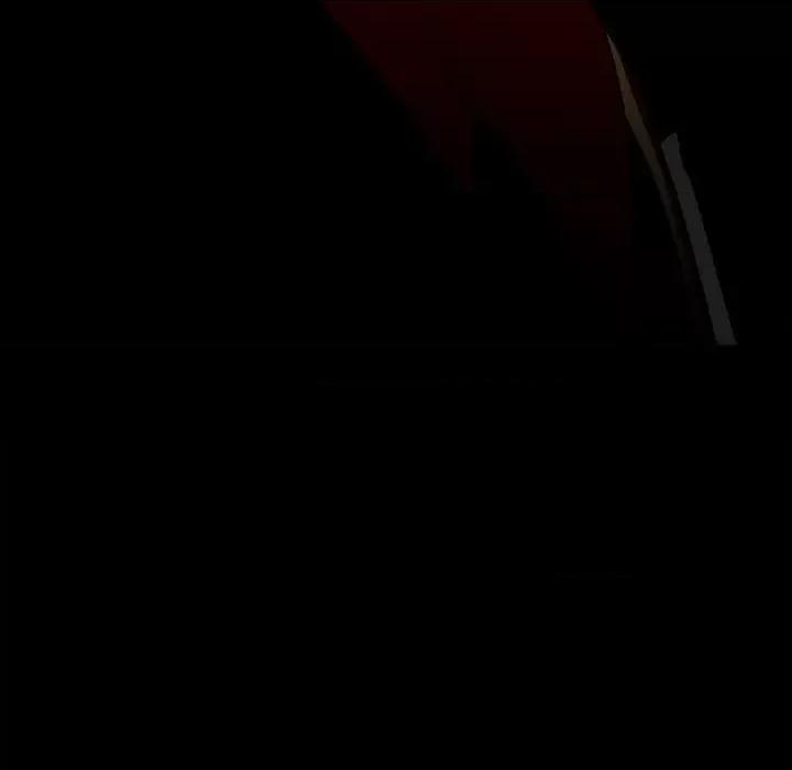 彻保：Villain 彻保：Villain-第 80 话 第24页